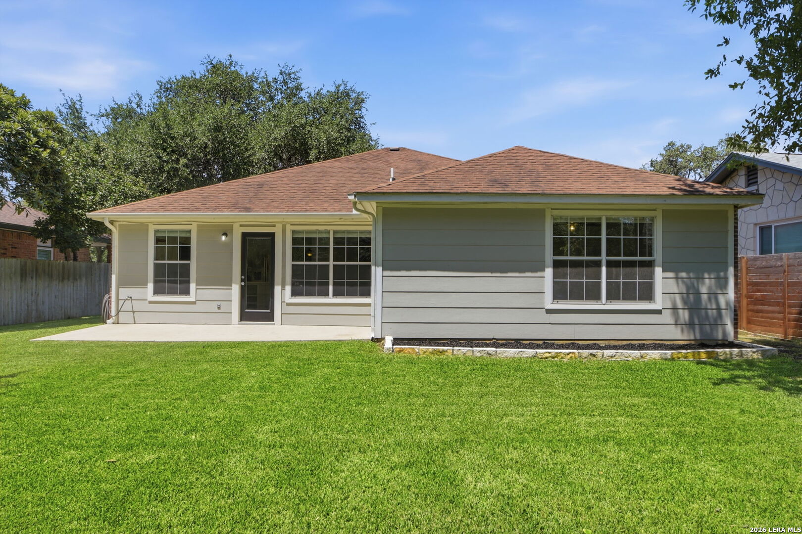 15414 Cactus Rock San Antonio TX 78232