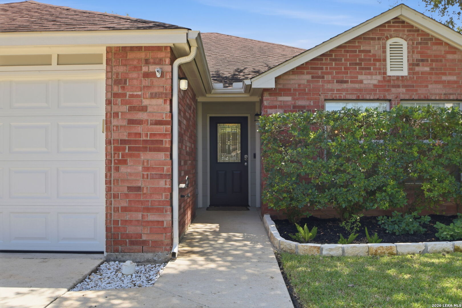 15414 Cactus Rock San Antonio TX 78232