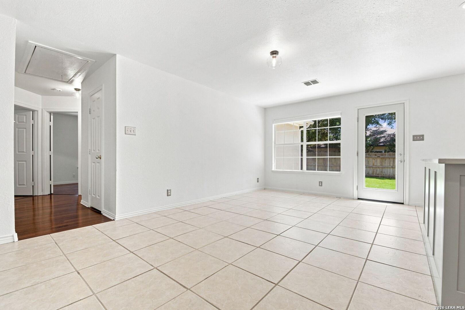 15414 Cactus Rock San Antonio TX 78232