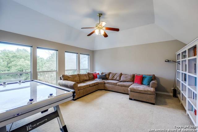 8803 Timberland Trail Fair Oaks Ranch TX 78015