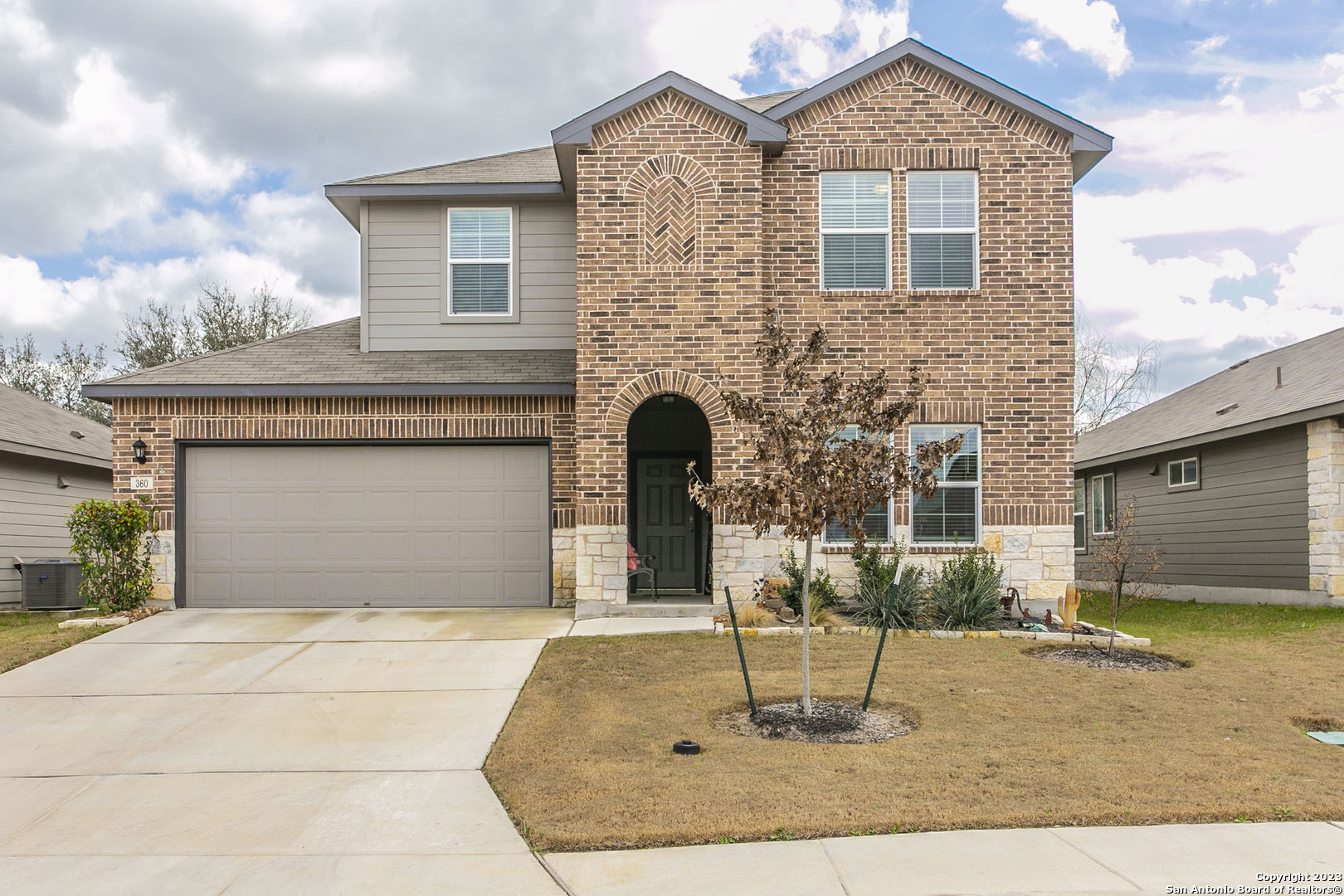 360 Huntsman Way New Braunfels TX 78130