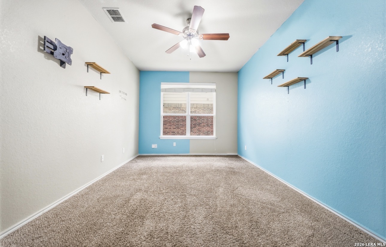 12543 Loving Mill San Antonio TX 78253