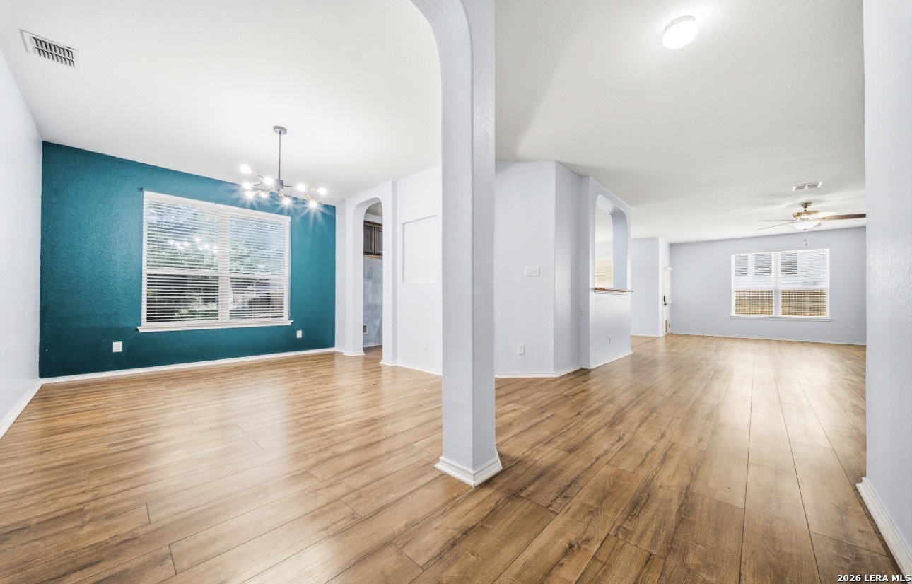 12543 Loving Mill San Antonio TX 78253