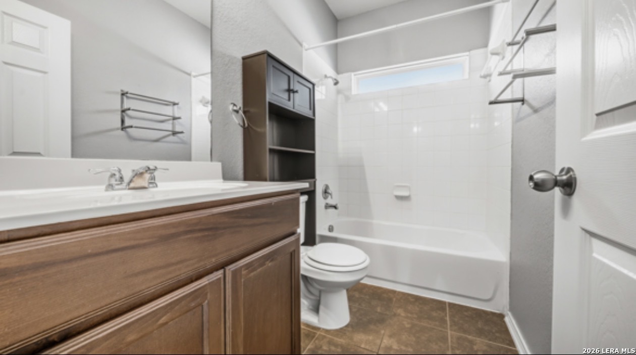 12543 Loving Mill San Antonio TX 78253
