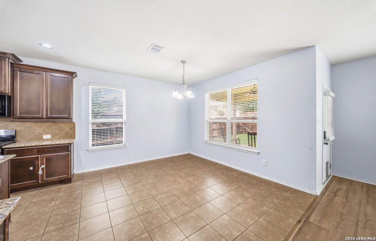 12543 Loving Mill San Antonio TX 78253