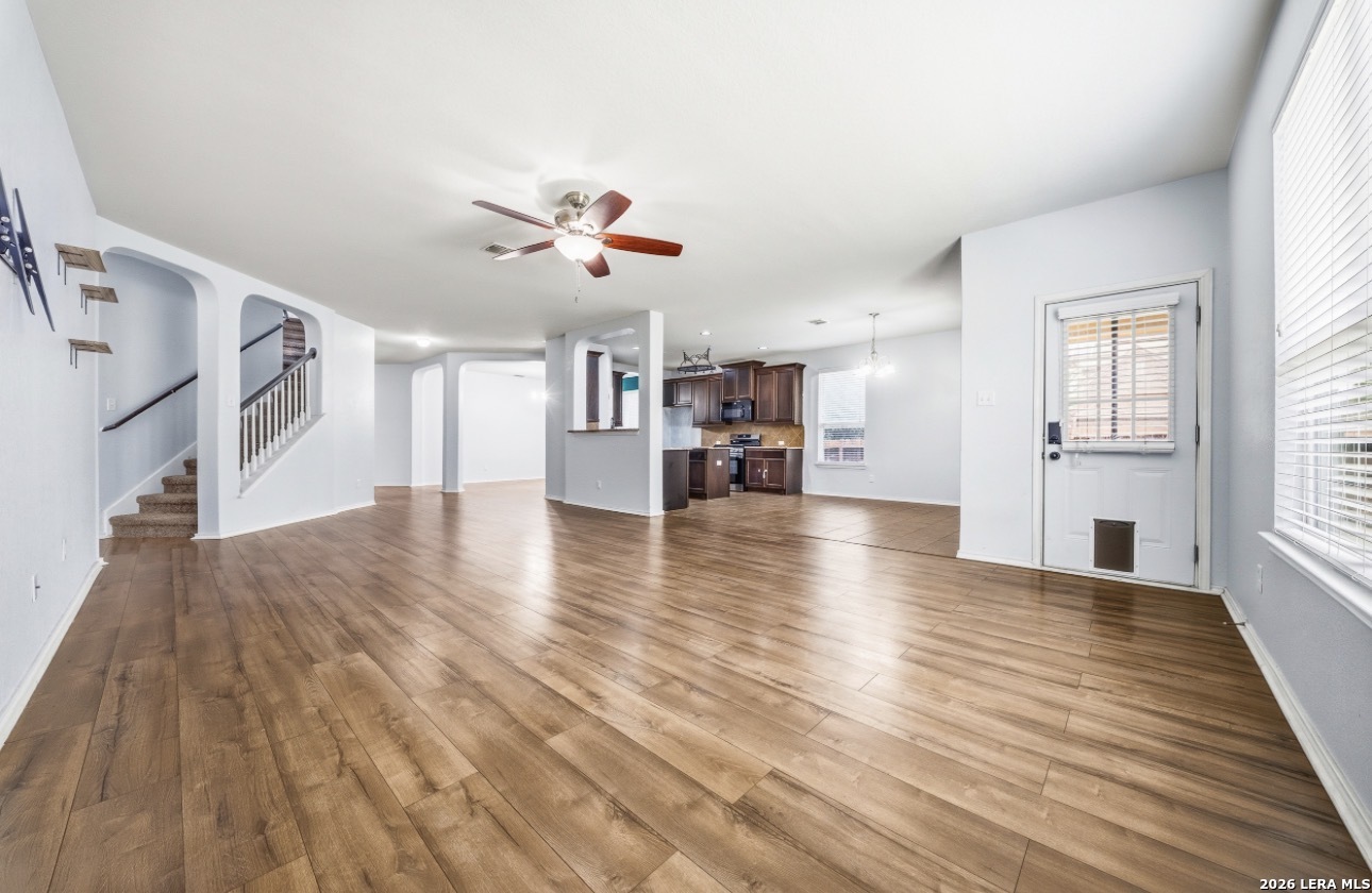 12543 Loving Mill San Antonio TX 78253