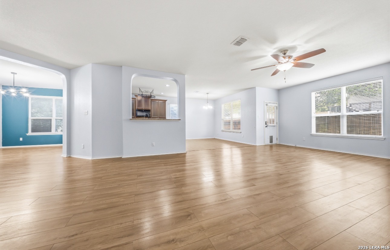 12543 Loving Mill San Antonio TX 78253