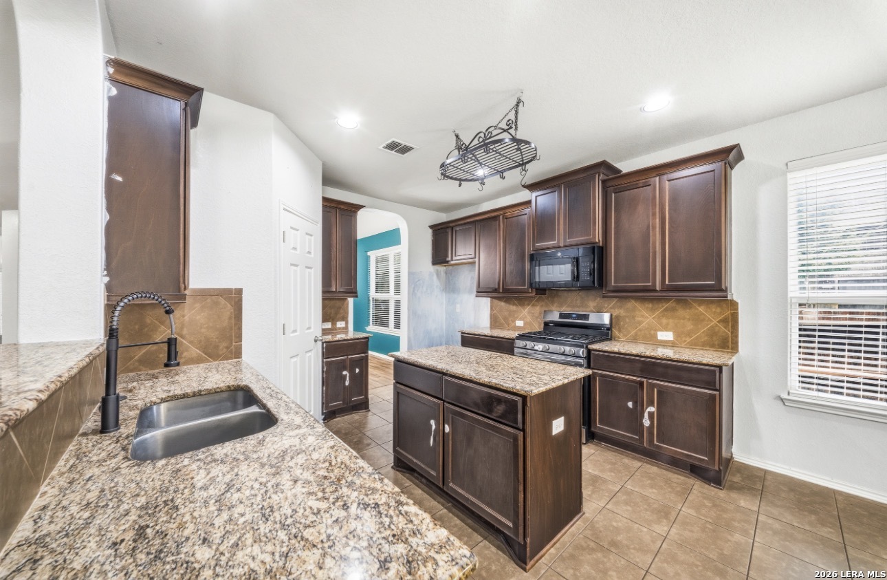 12543 Loving Mill San Antonio TX 78253