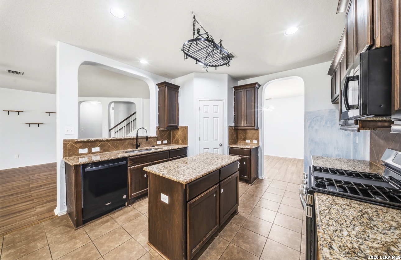 12543 Loving Mill San Antonio TX 78253