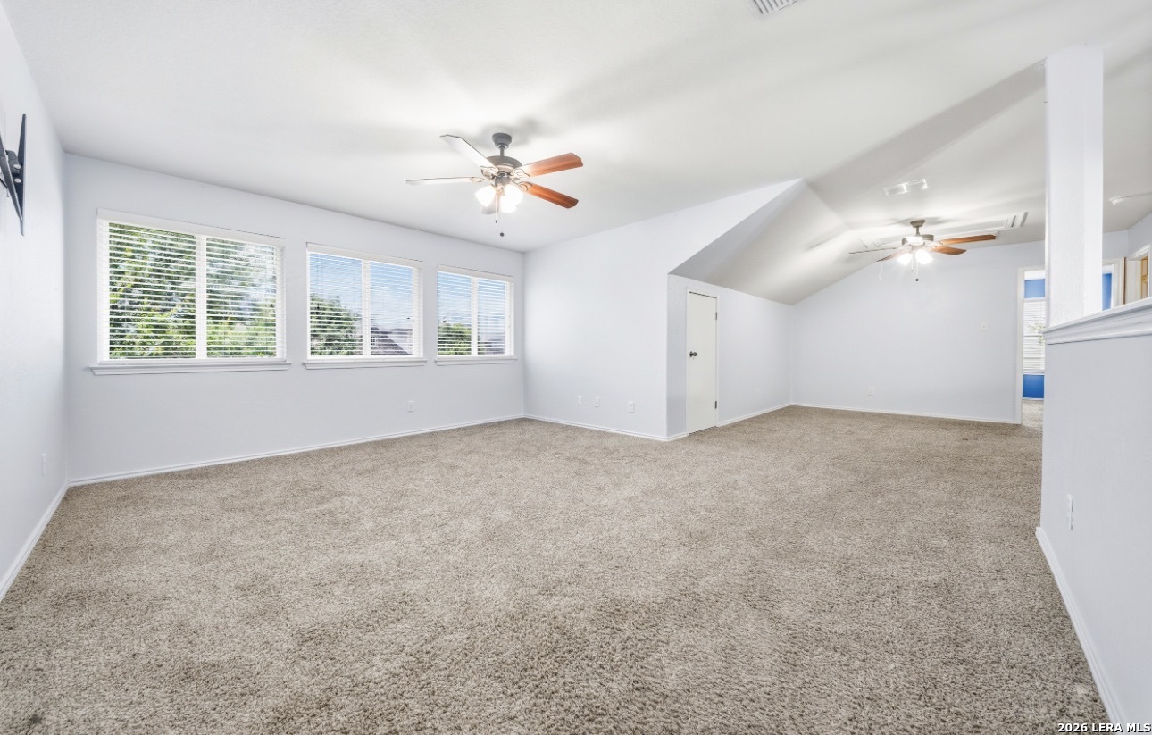 12543 Loving Mill San Antonio TX 78253