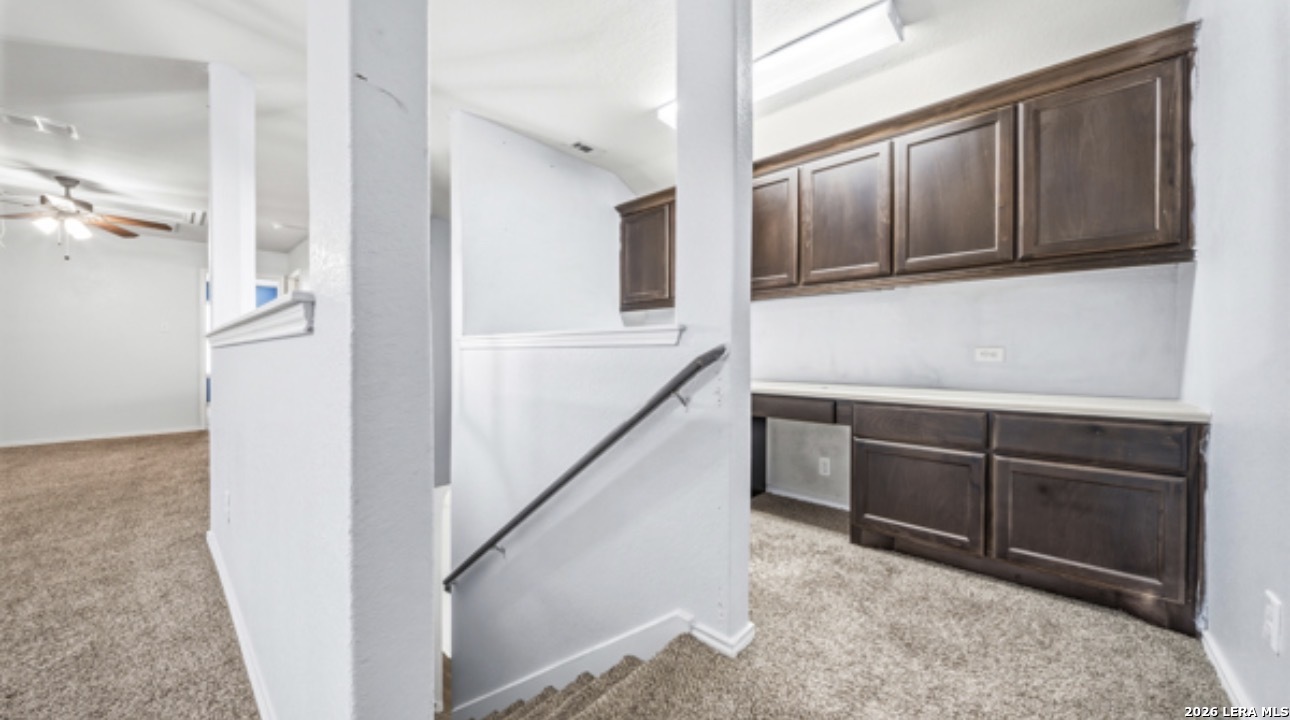 12543 Loving Mill San Antonio TX 78253