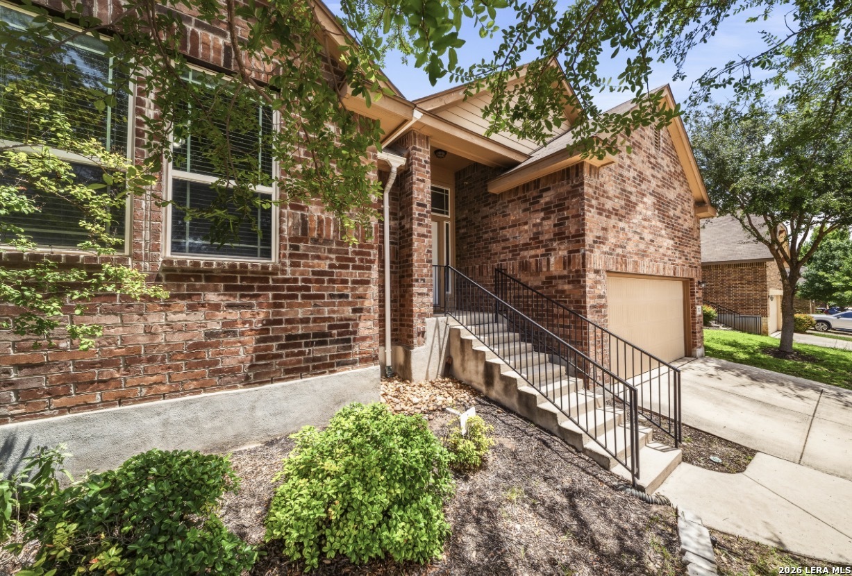 12543 Loving Mill San Antonio TX 78253