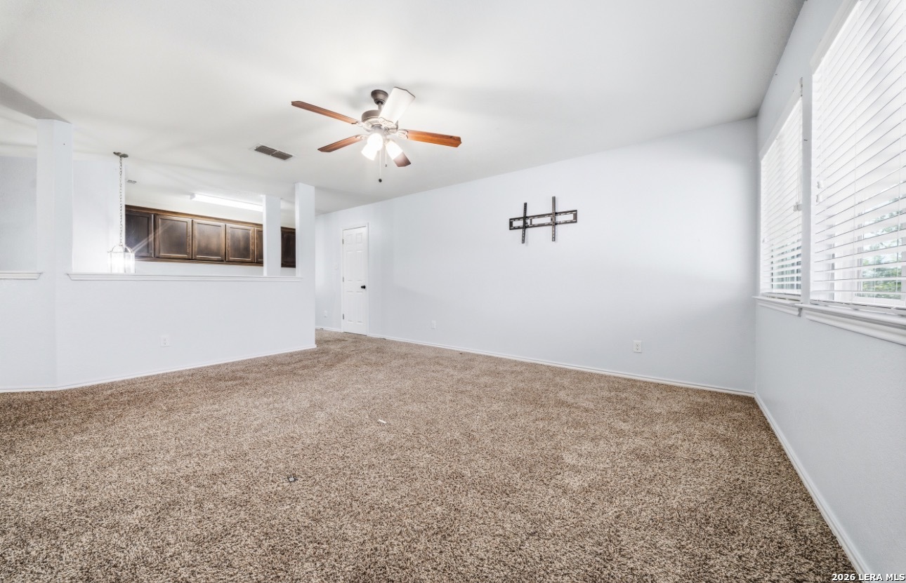12543 Loving Mill San Antonio TX 78253
