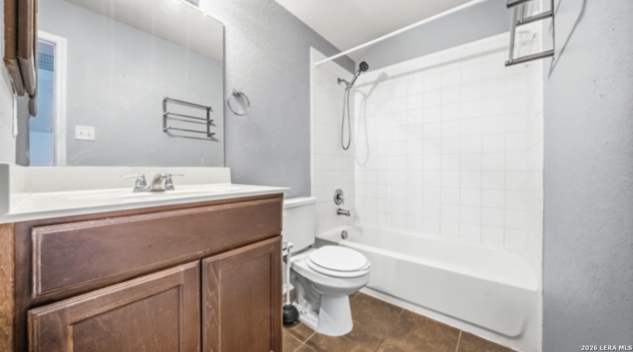 12543 Loving Mill San Antonio TX 78253