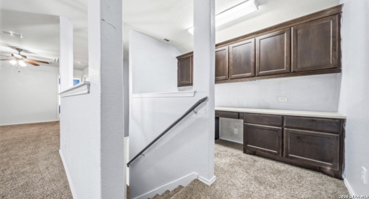 12543 Loving Mill San Antonio TX 78253