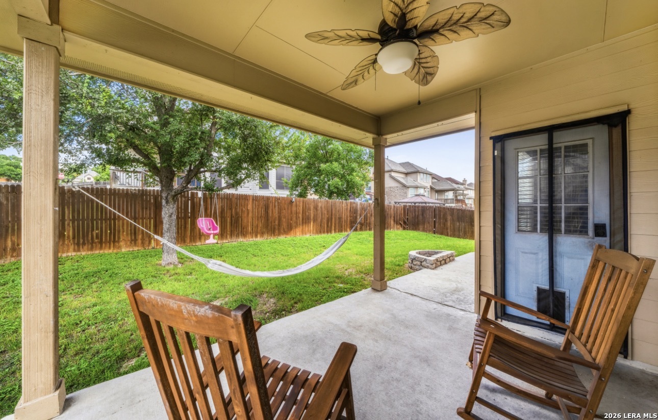 12543 Loving Mill San Antonio TX 78253
