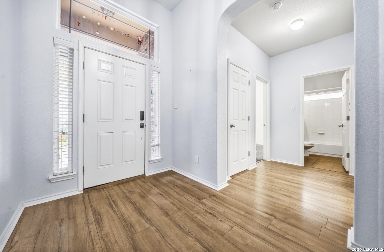 12543 Loving Mill San Antonio TX 78253