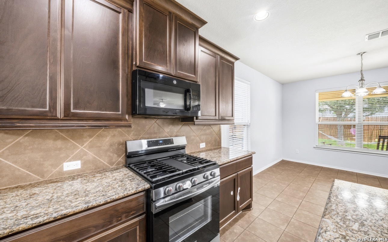 12543 Loving Mill San Antonio TX 78253