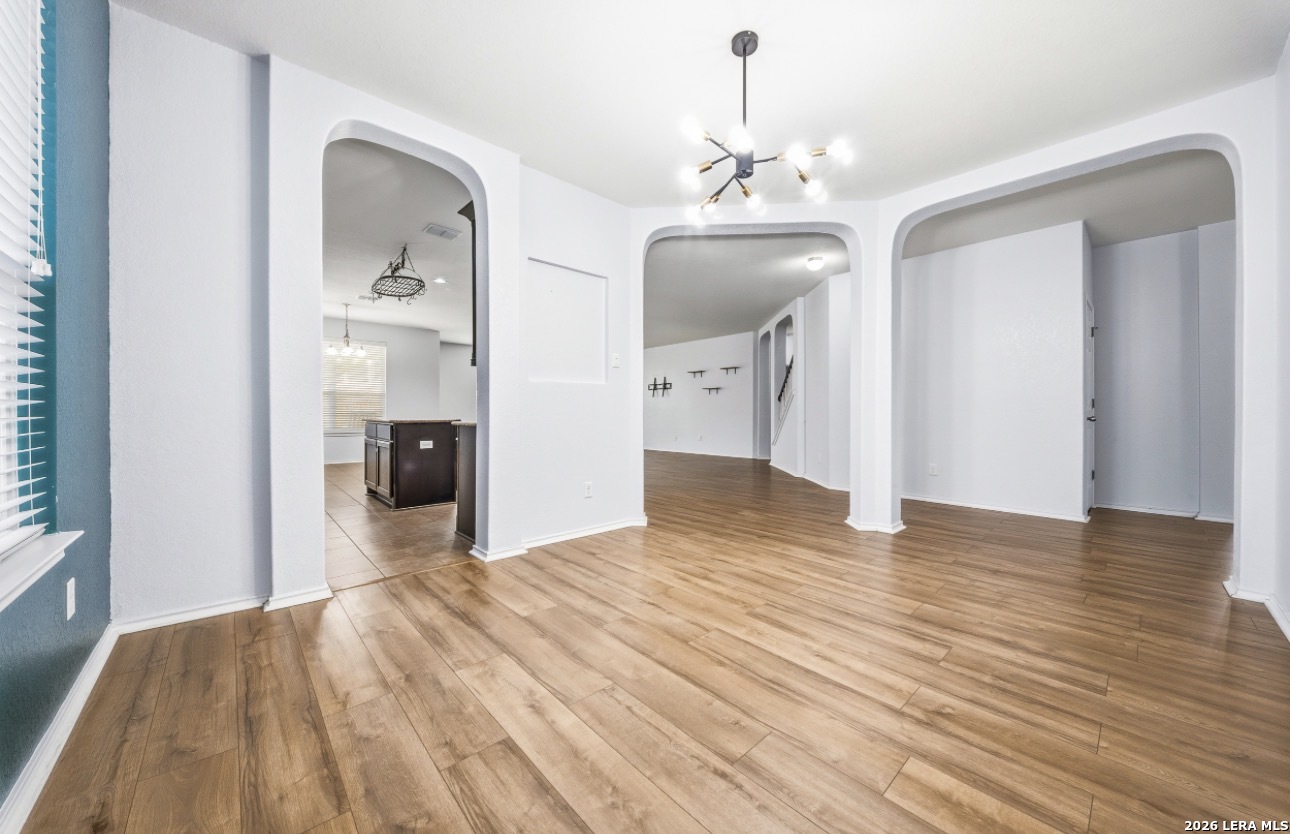 12543 Loving Mill San Antonio TX 78253