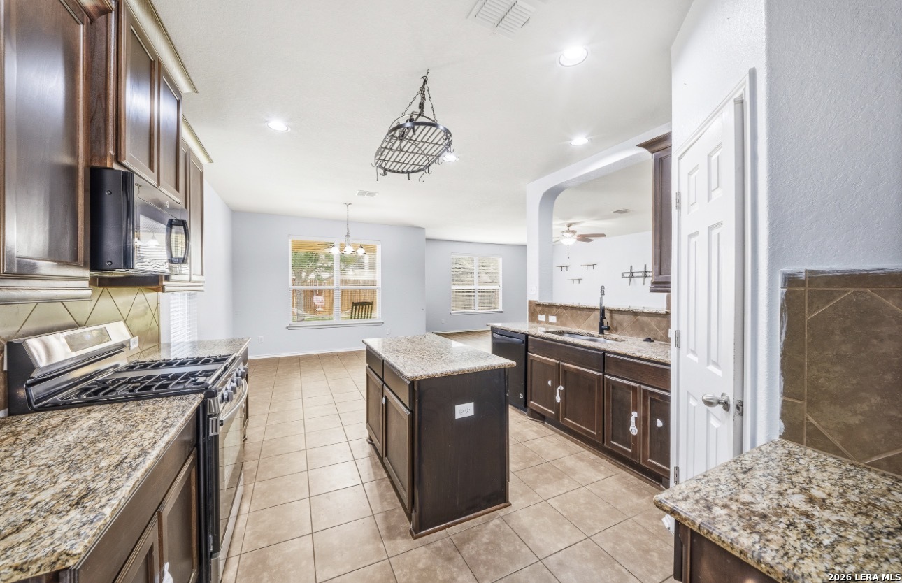 12543 Loving Mill San Antonio TX 78253