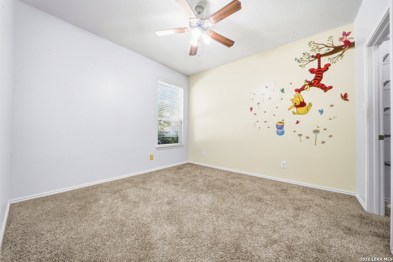 12543 Loving Mill San Antonio TX 78253