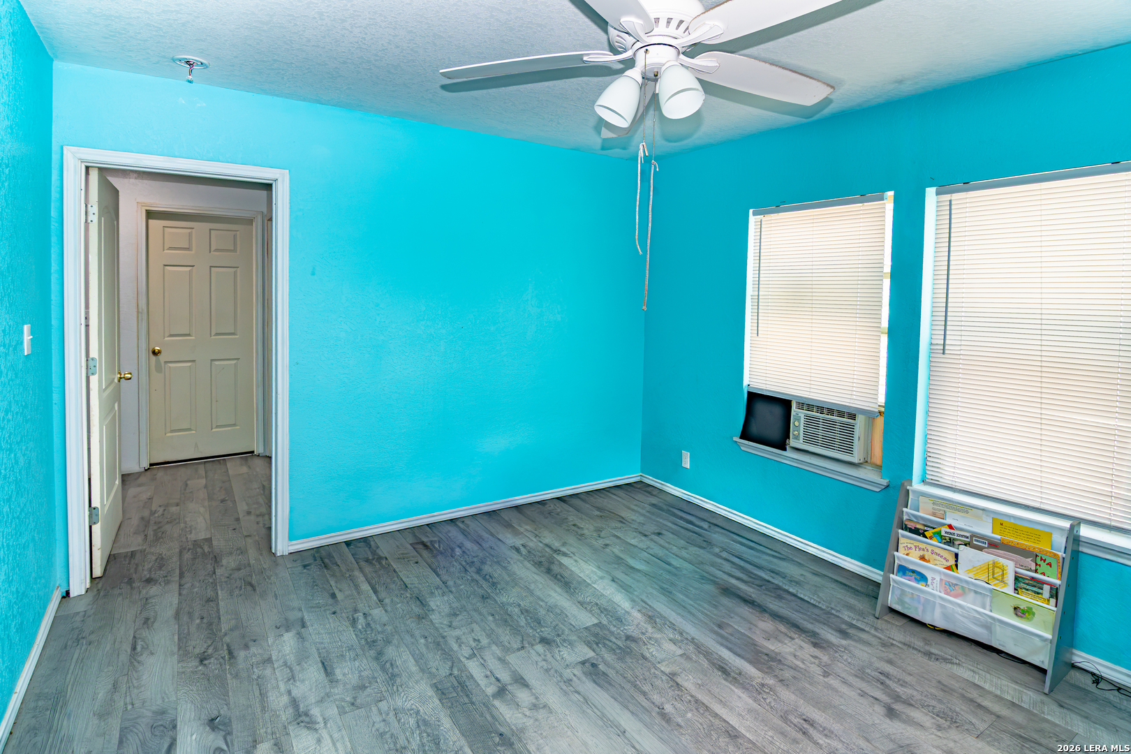 1519 Steves Avenue San Antonio TX 78210