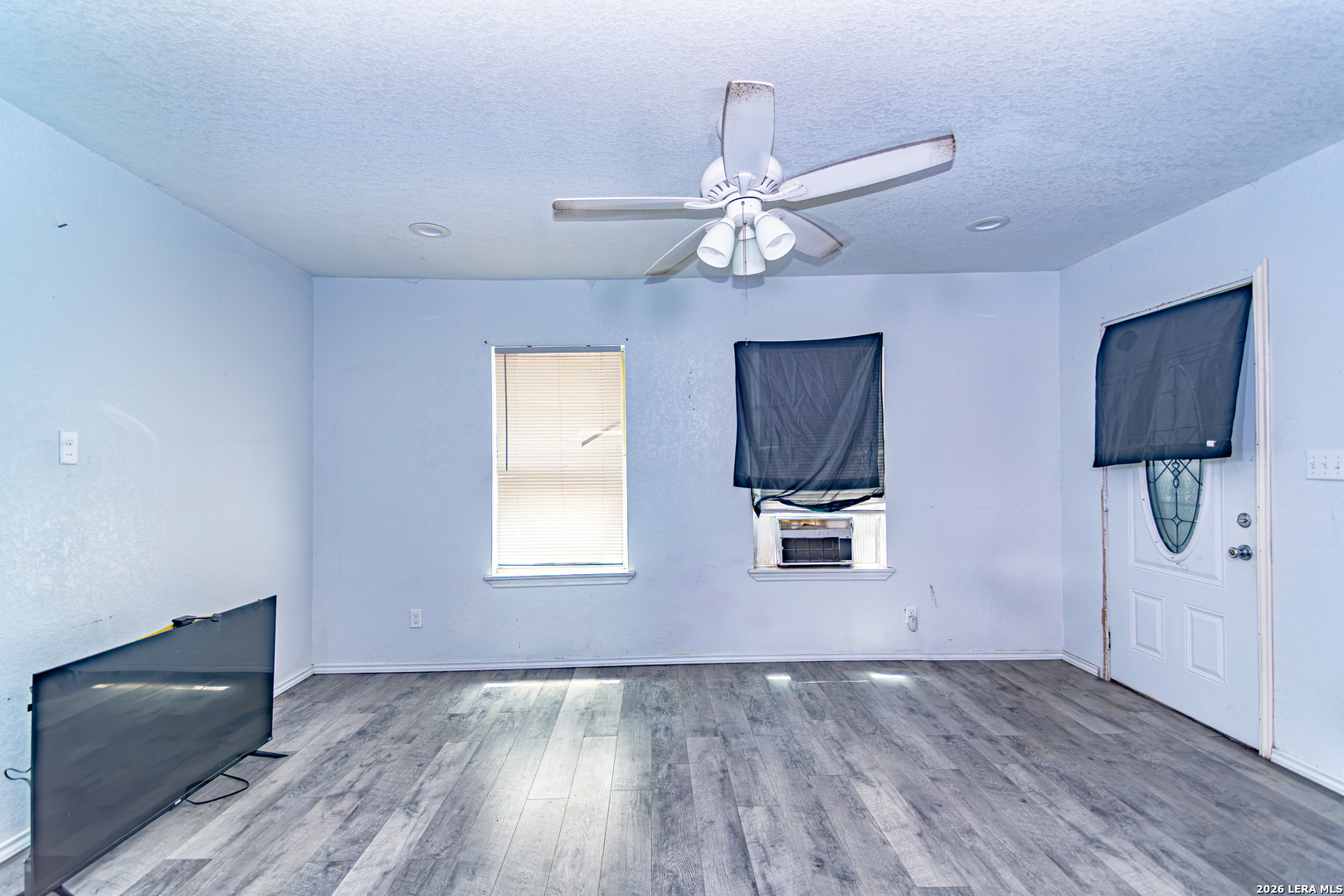 1519 Steves Avenue San Antonio TX 78210