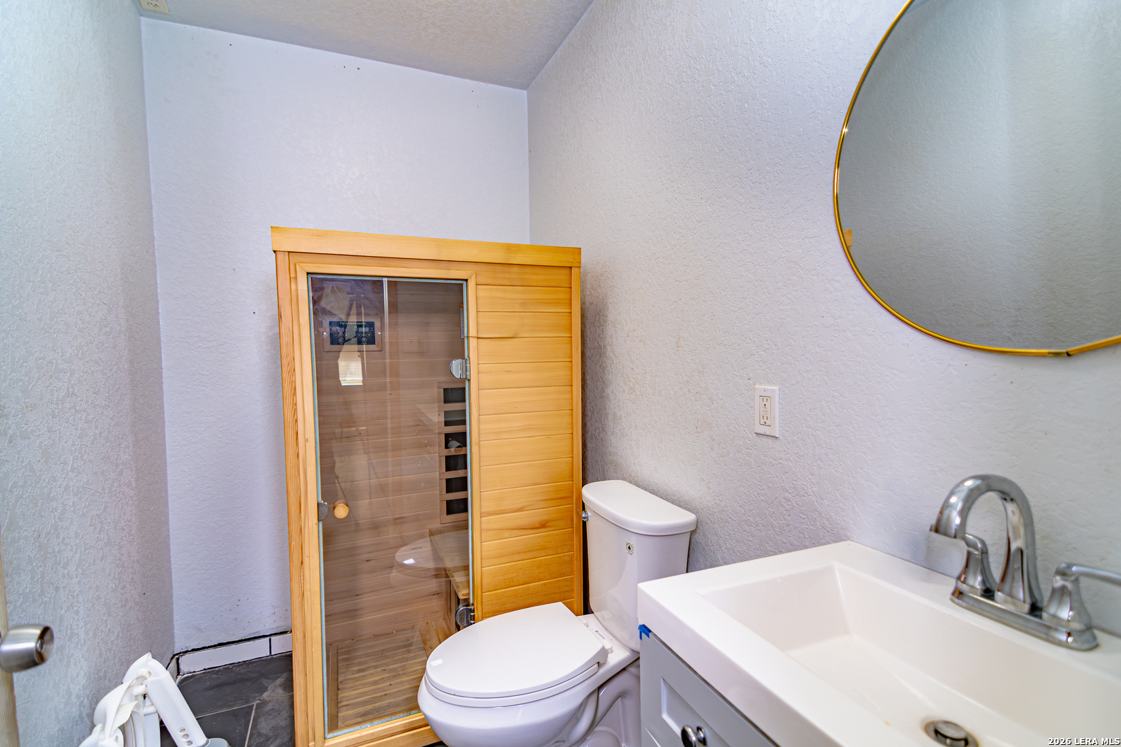 1519 Steves Avenue San Antonio TX 78210