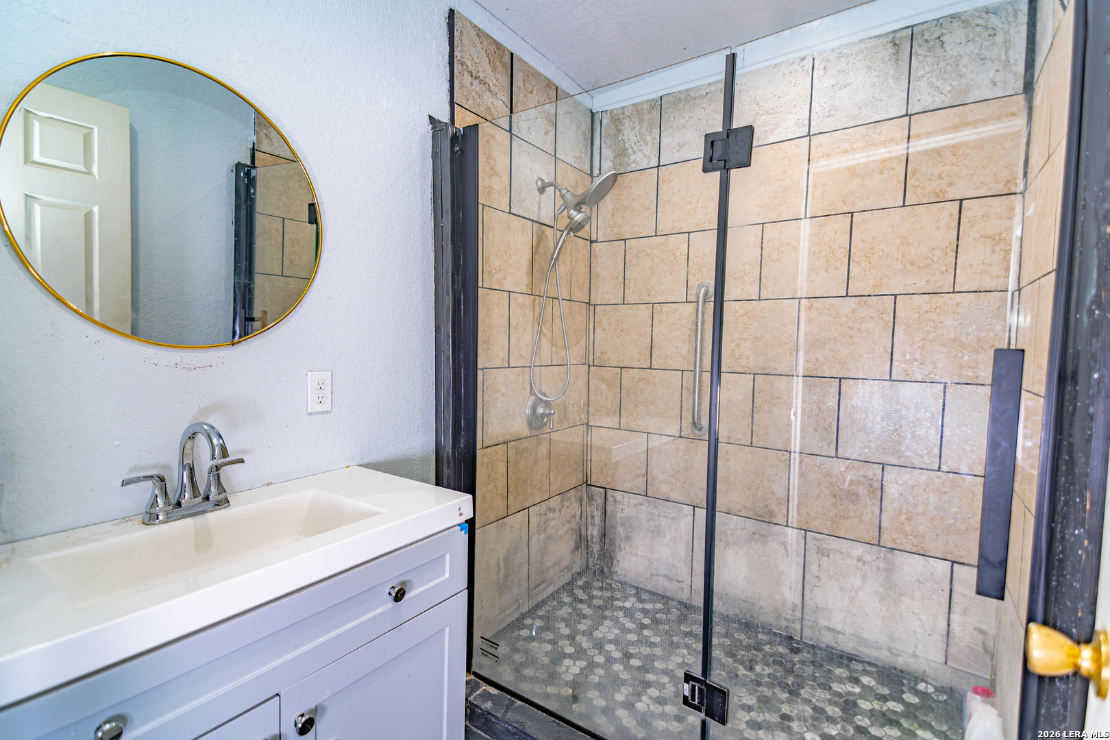 1519 Steves Avenue San Antonio TX 78210