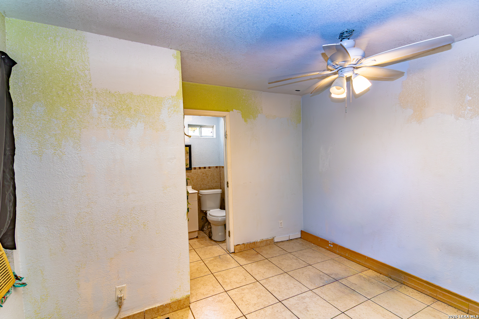 1519 Steves Avenue San Antonio TX 78210