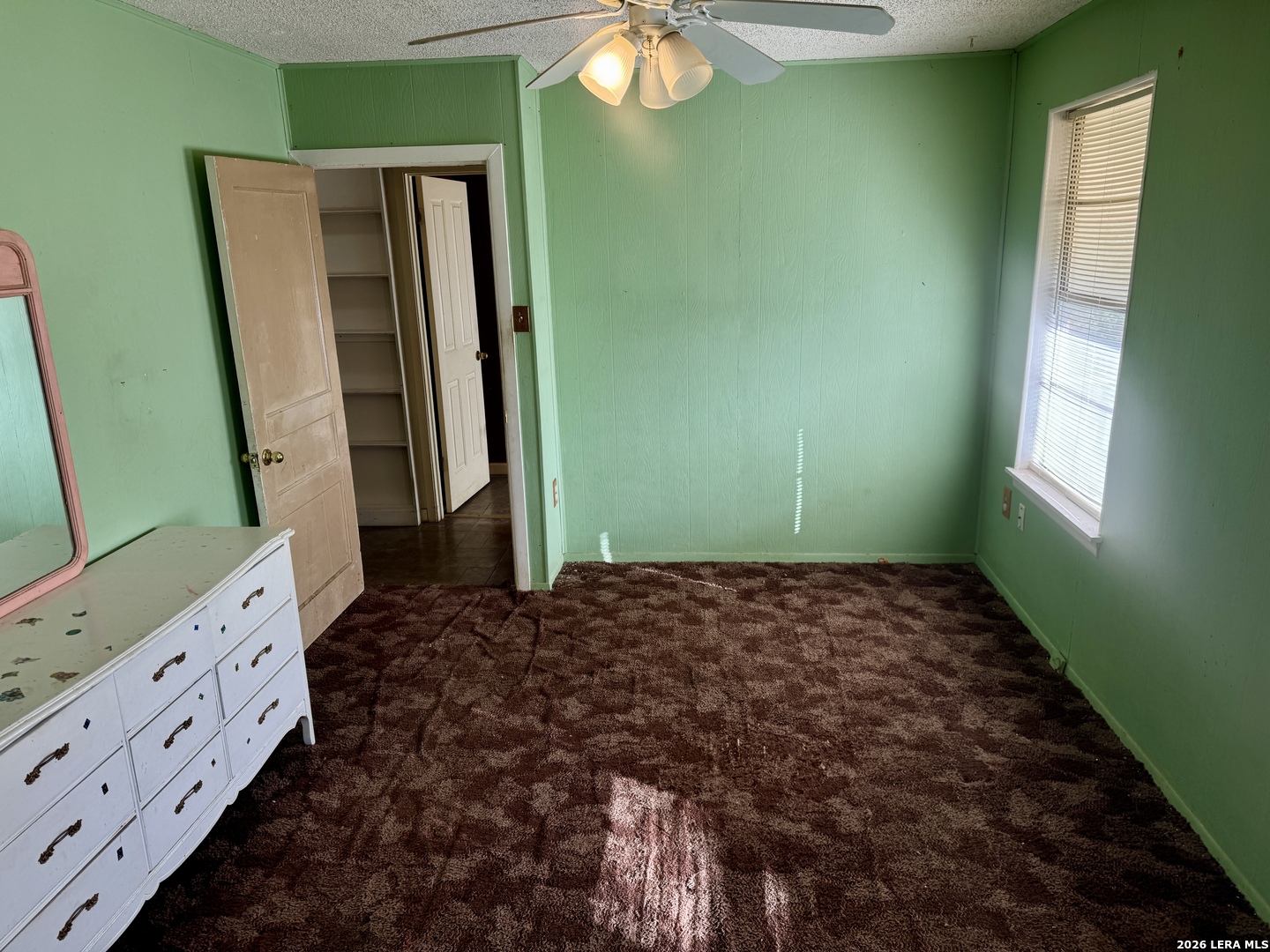 4672 Rakowitz Adkins TX 78101