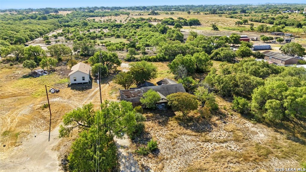 4672 Rakowitz Adkins TX 78101