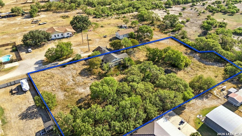 4672 Rakowitz Adkins TX 78101