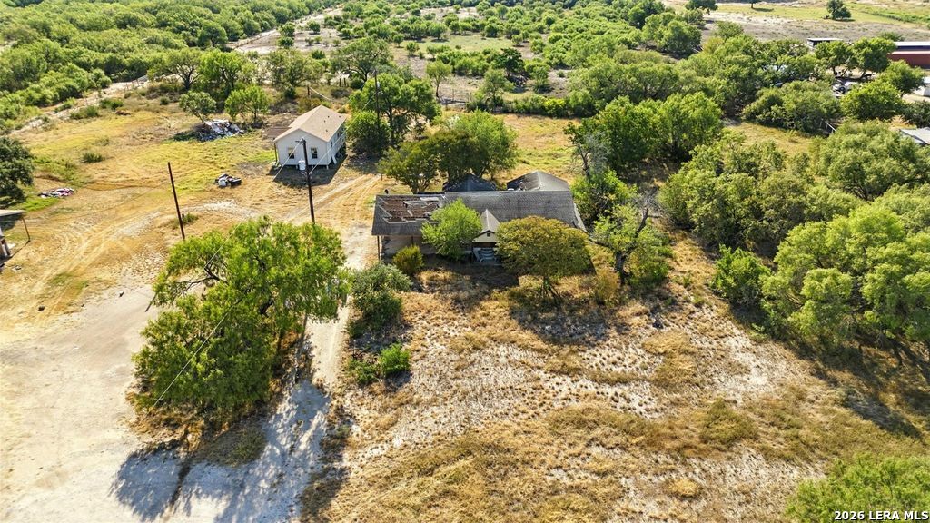4672 Rakowitz Adkins TX 78101