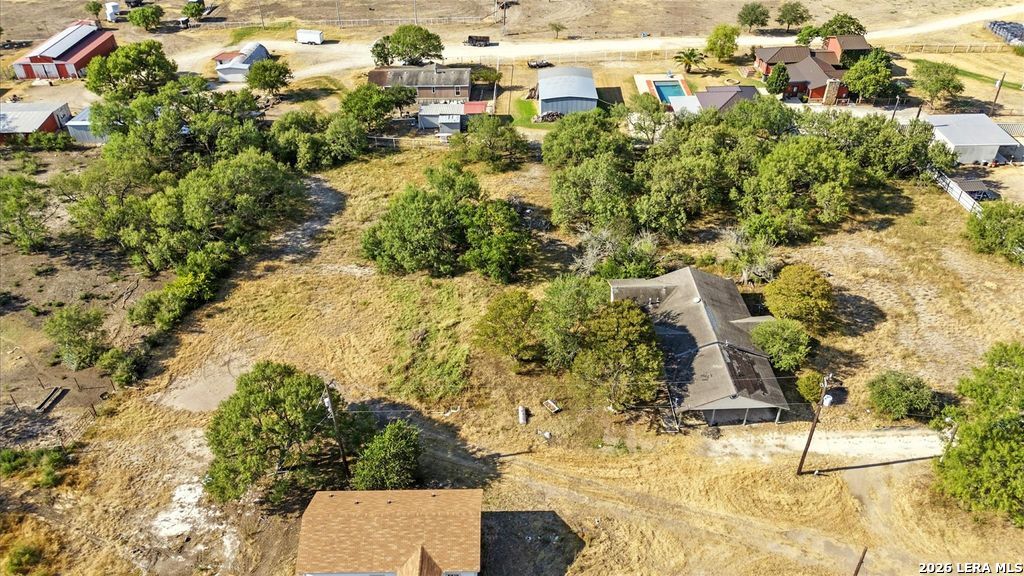 4672 Rakowitz Adkins TX 78101