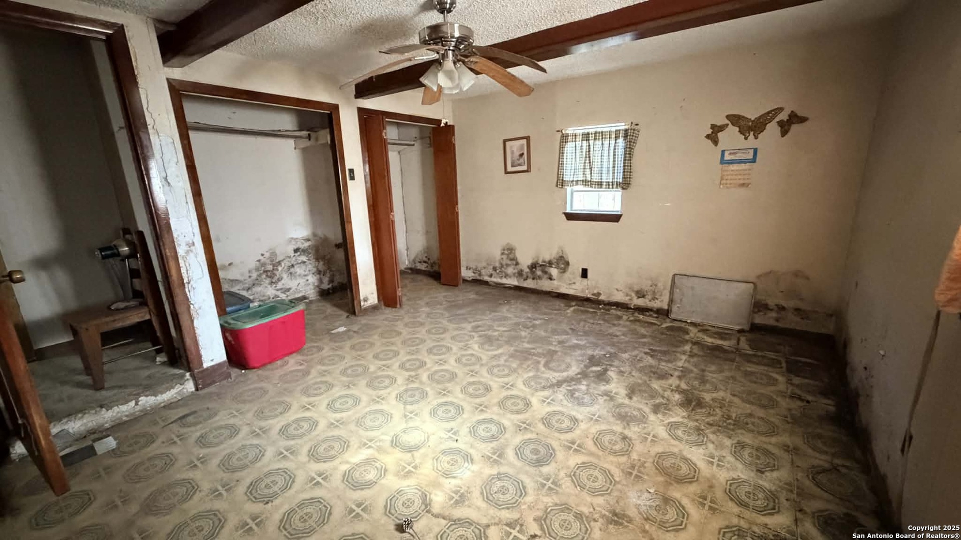 906 Canton San Antonio TX 78202