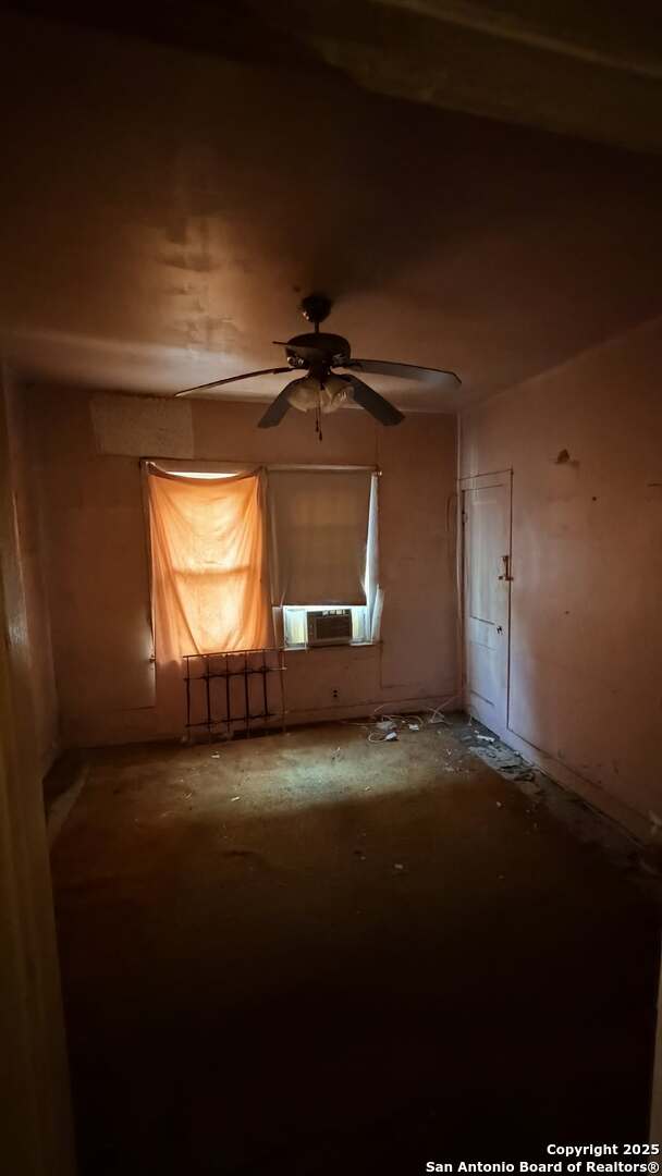 906 Canton San Antonio TX 78202