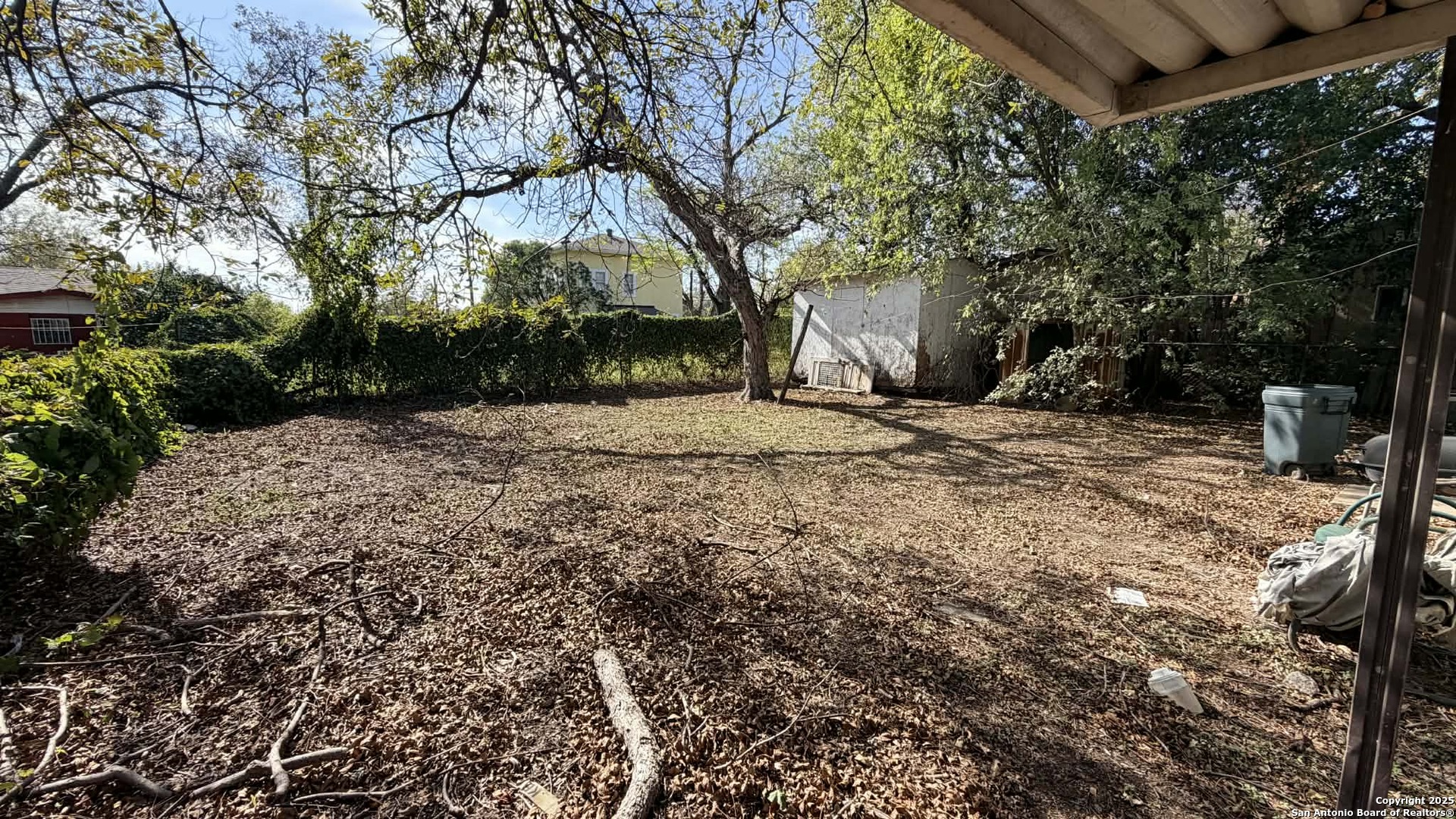 906 Canton San Antonio TX 78202