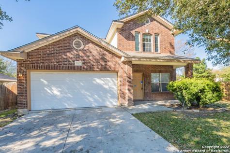 6627 Sabine Pass San Antonio TX 78242