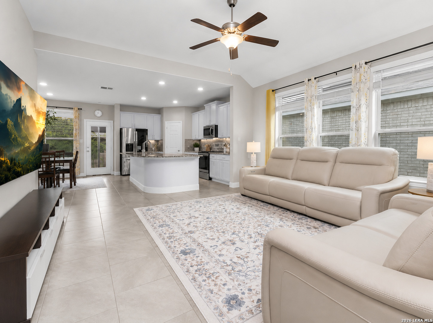 10618 Briceway Ace San Antonio TX 78254