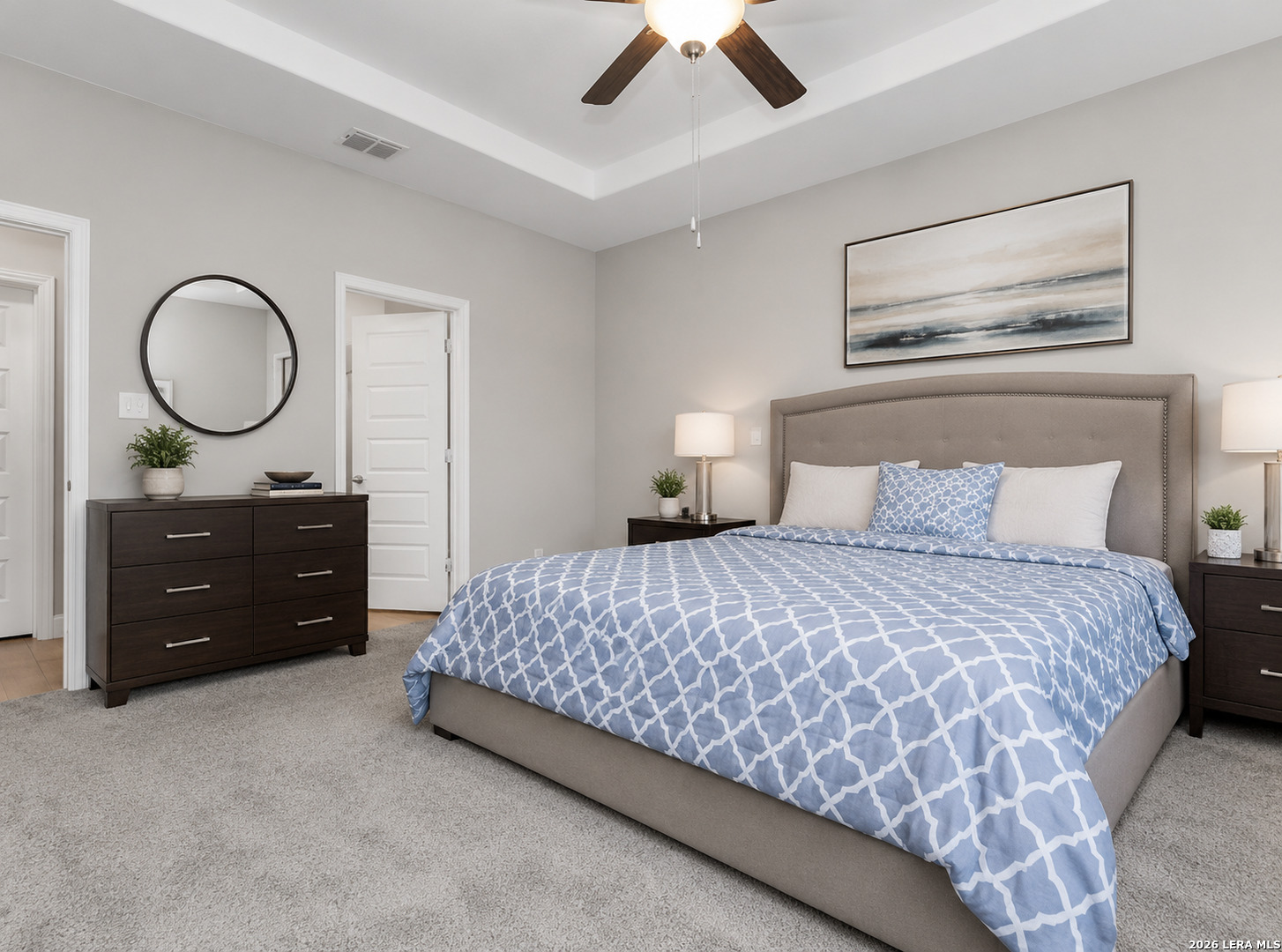 10618 Briceway Ace San Antonio TX 78254