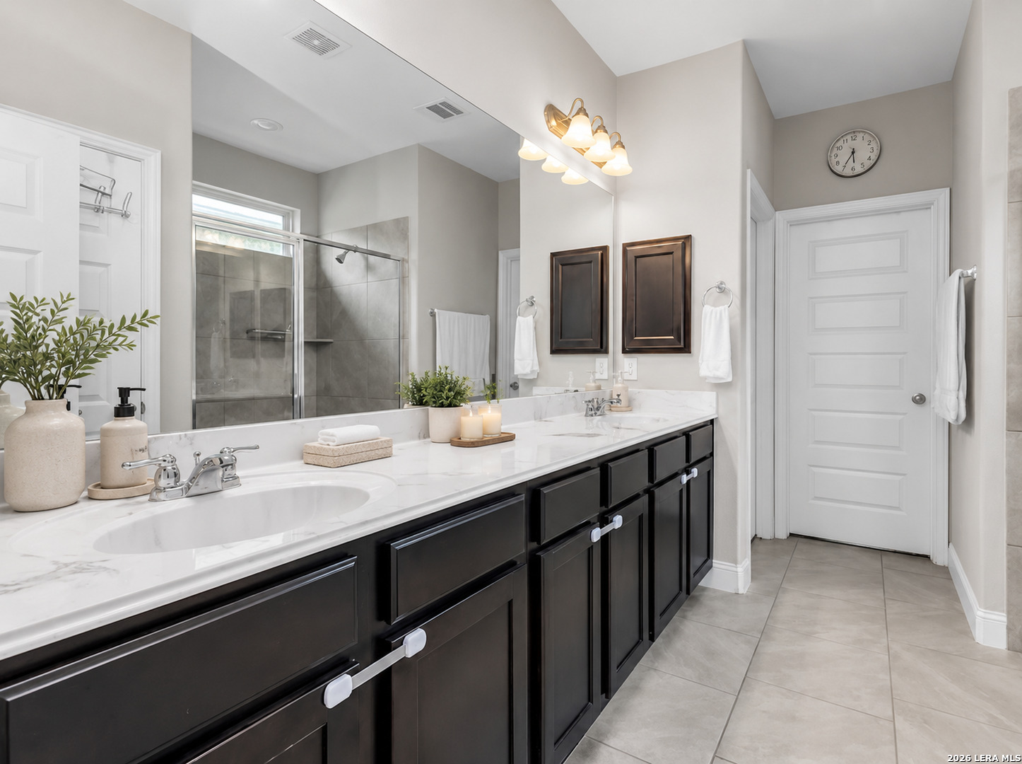 10618 Briceway Ace San Antonio TX 78254