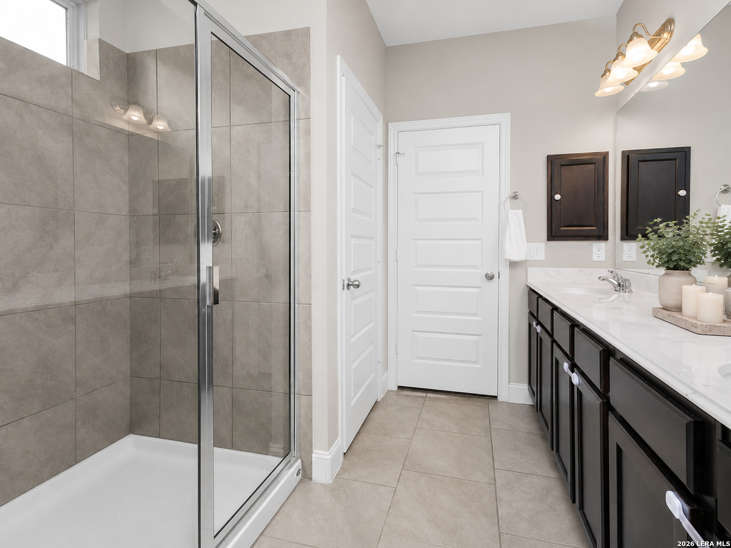 10618 Briceway Ace San Antonio TX 78254