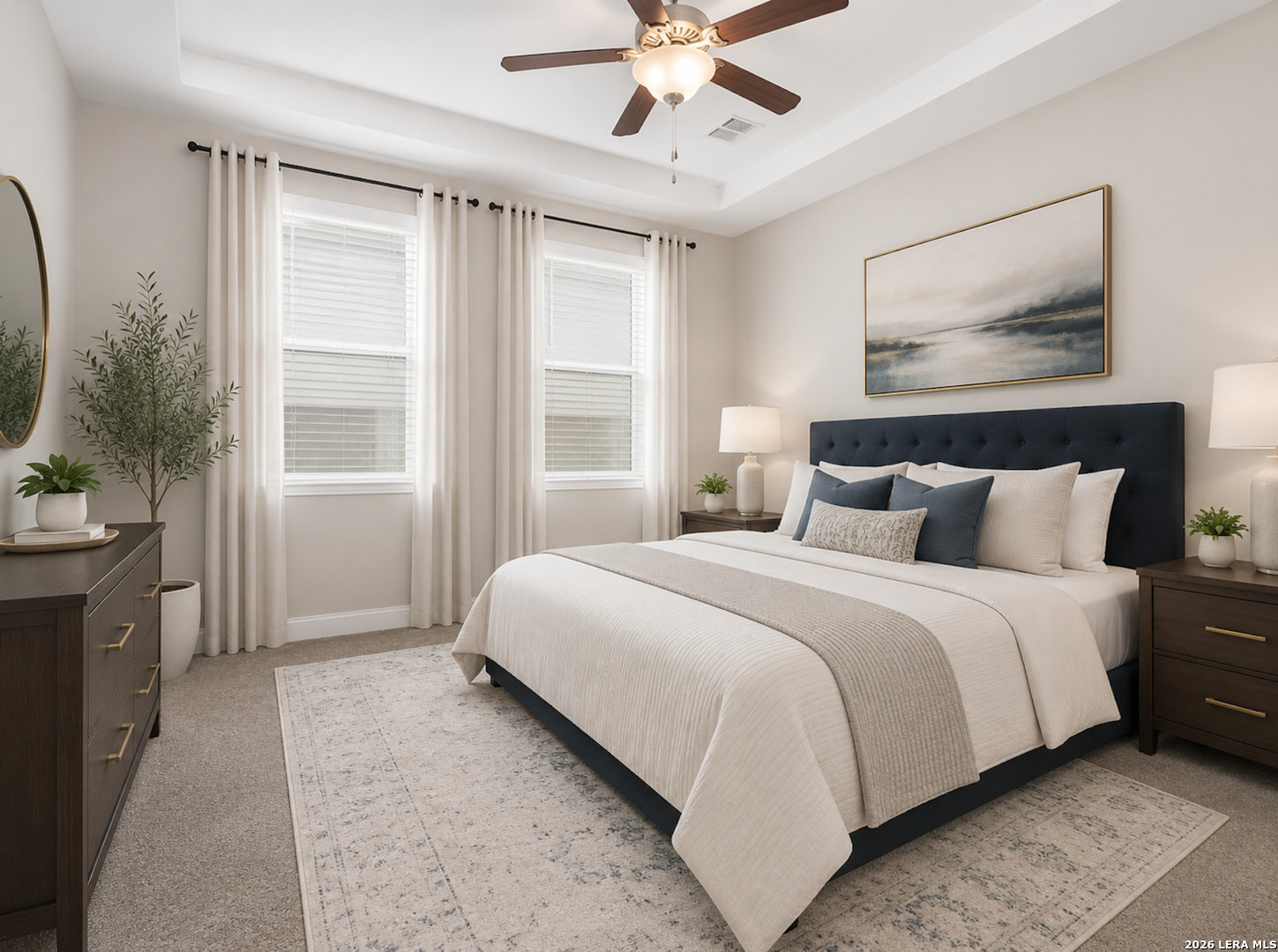10618 Briceway Ace San Antonio TX 78254