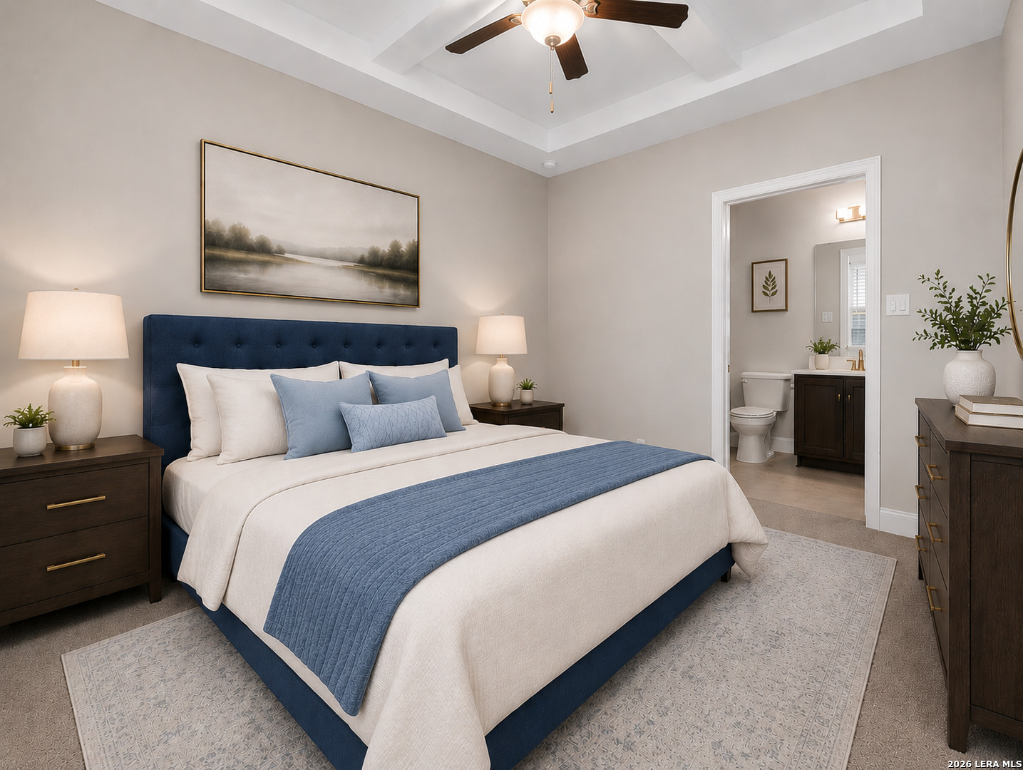 10618 Briceway Ace San Antonio TX 78254