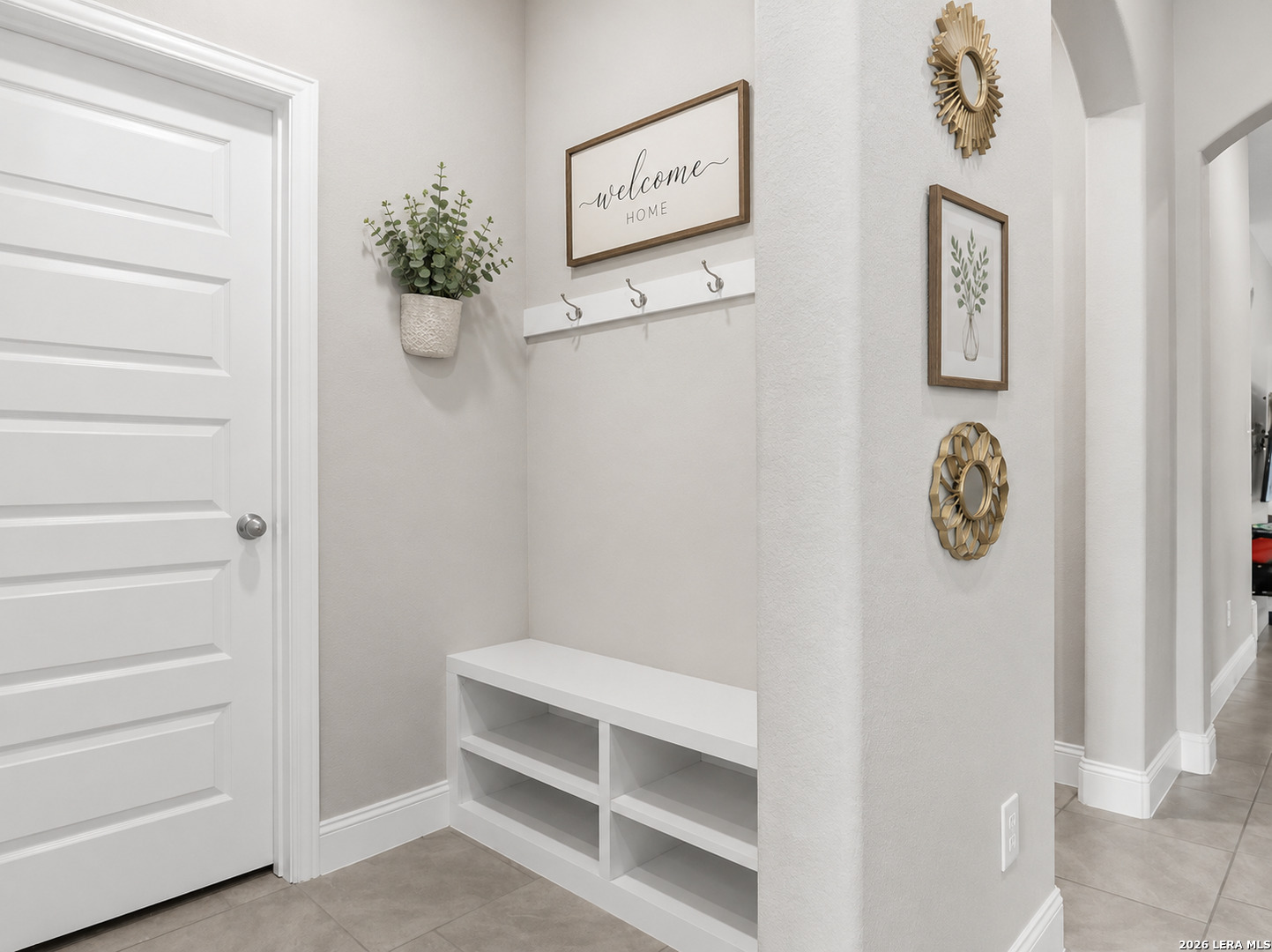 10618 Briceway Ace San Antonio TX 78254