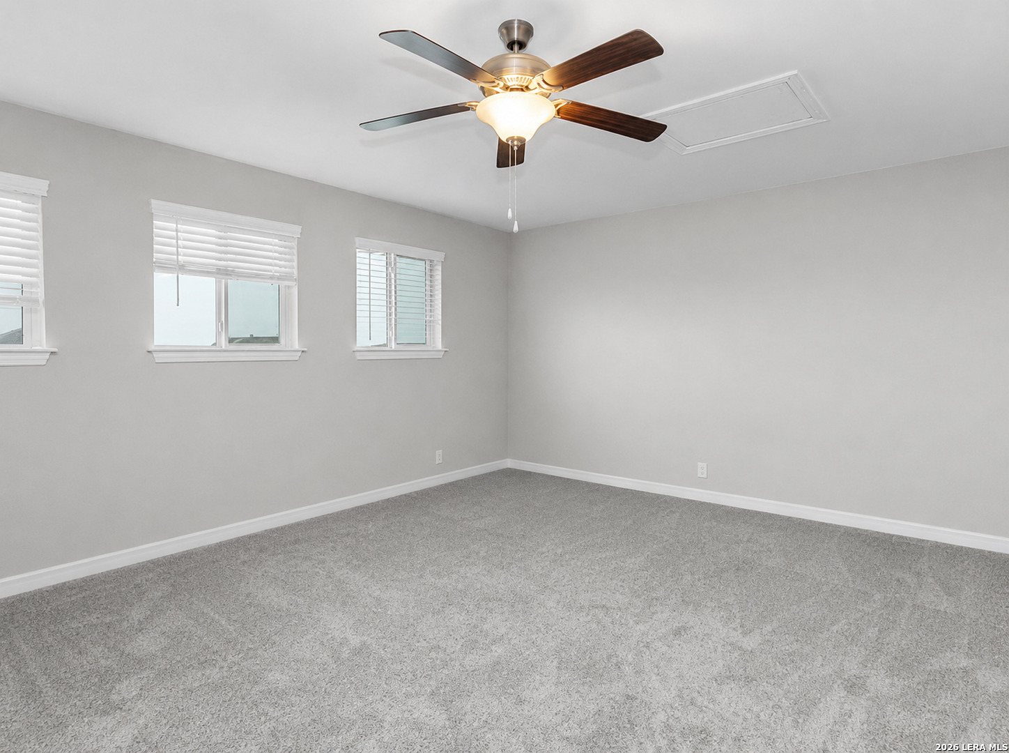 10618 Briceway Ace San Antonio TX 78254