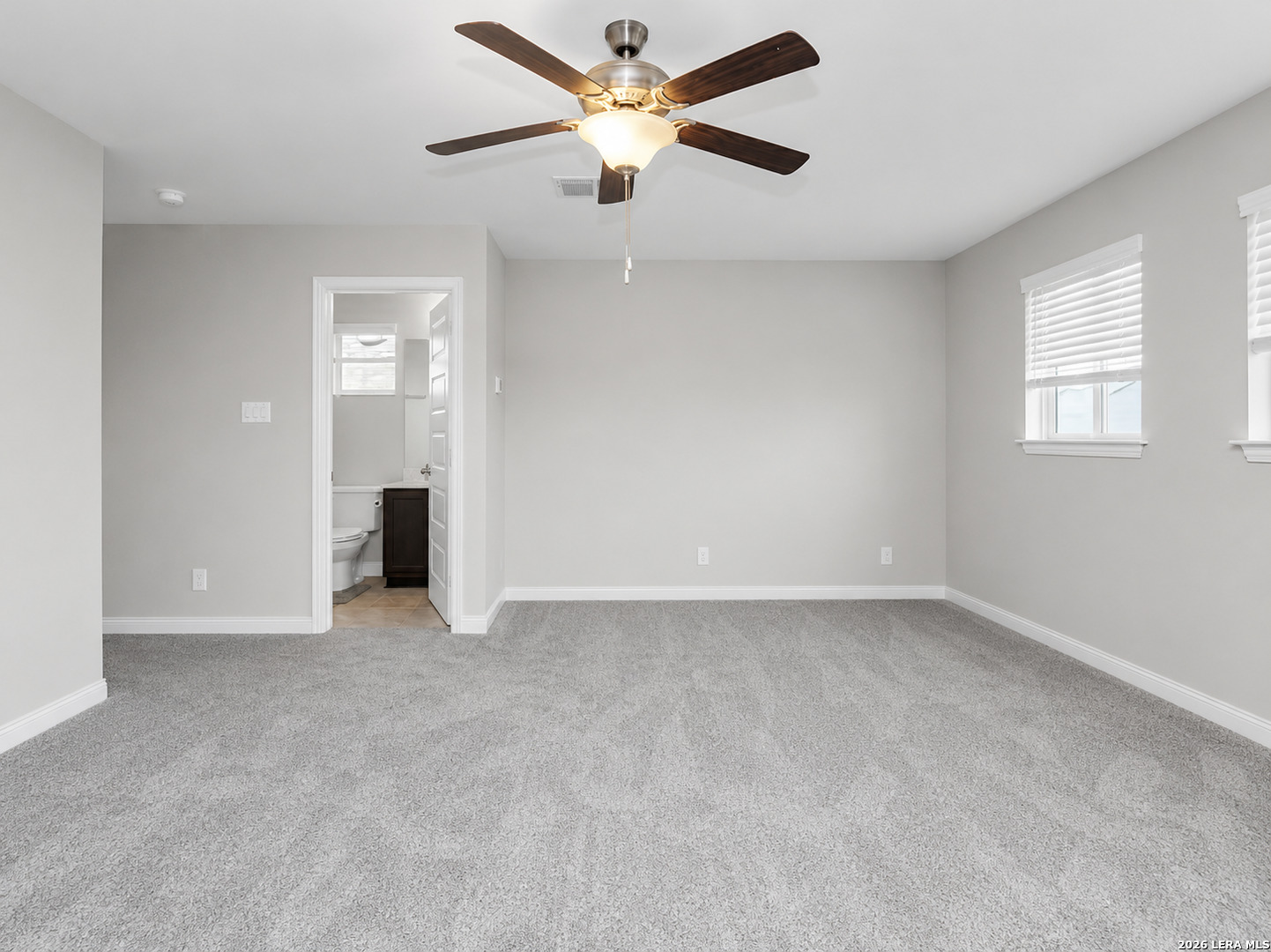 10618 Briceway Ace San Antonio TX 78254