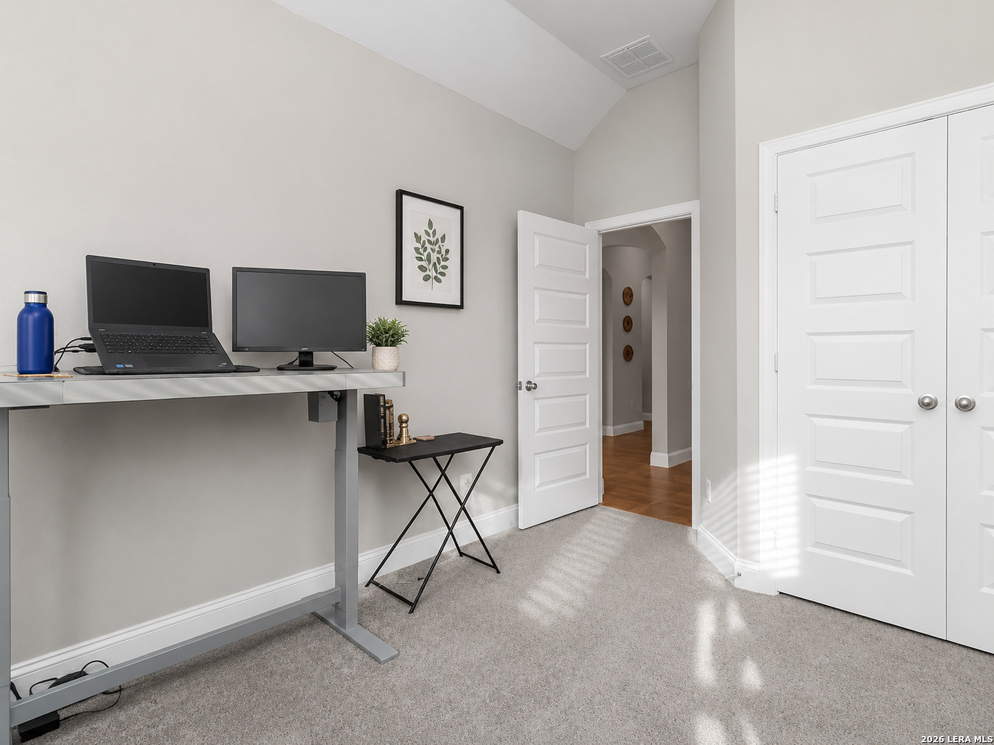 10618 Briceway Ace San Antonio TX 78254
