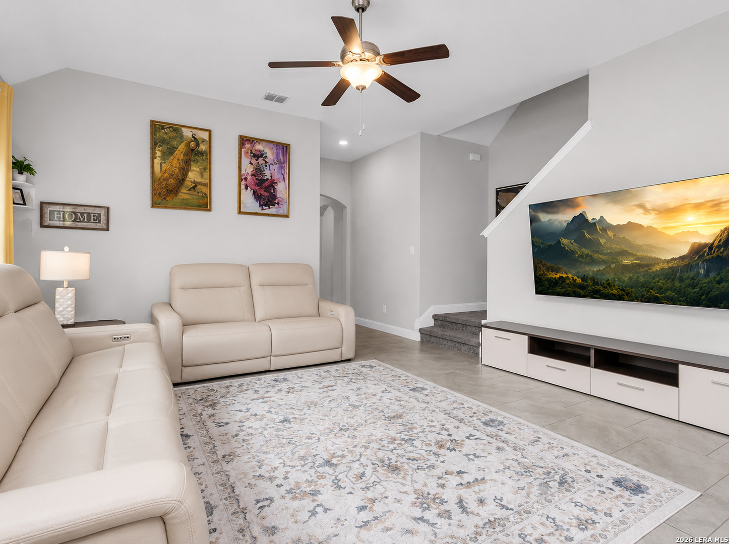 10618 Briceway Ace San Antonio TX 78254